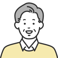 Cさん