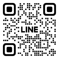 公式LINE