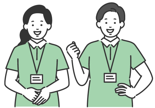 契約・お支払い
